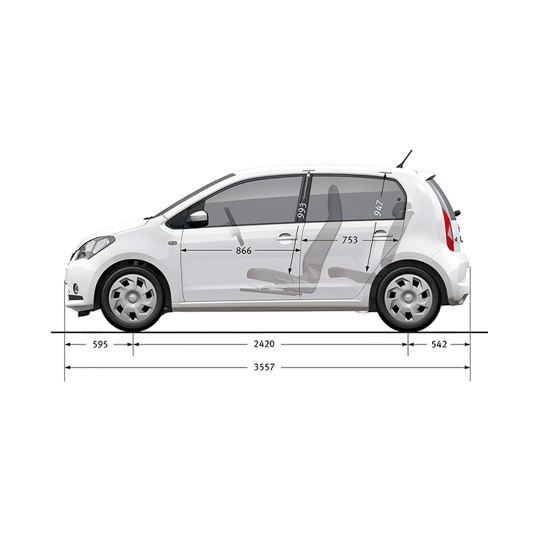 image0.resizedViewPort.scale.asset