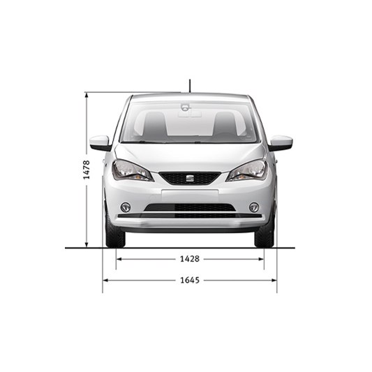 image1.resizedViewPort.scale.asset