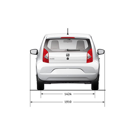 image2.resizedViewPort.scale.asset