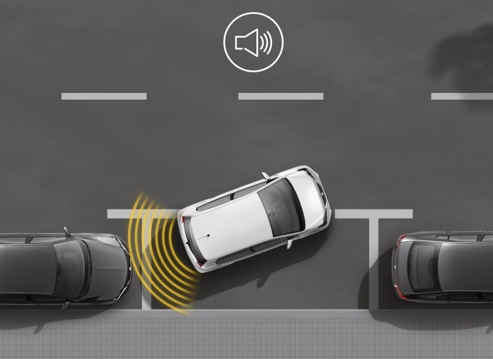 s3