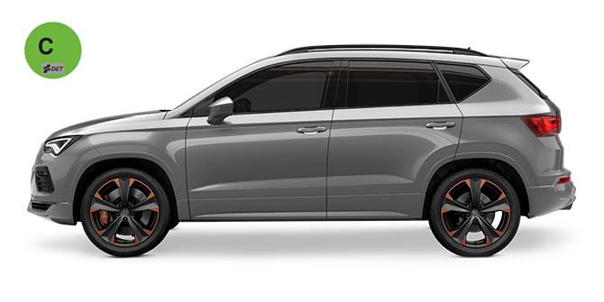 cupra-ateca