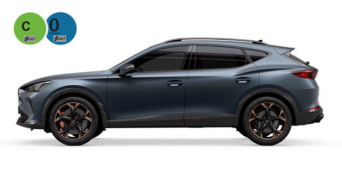 cupra-formentor