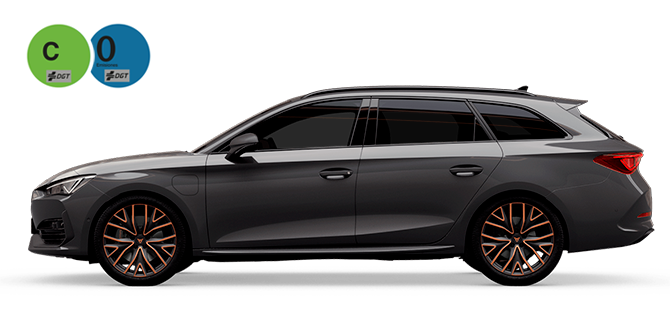 cupra-leon-st-02