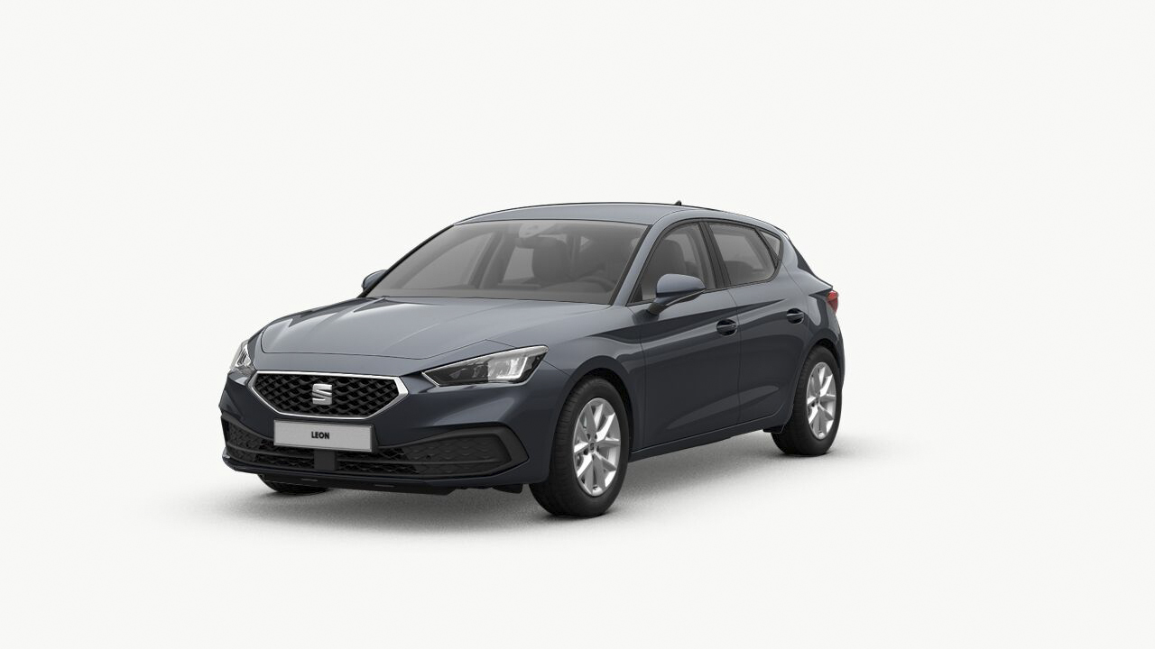 seatleon