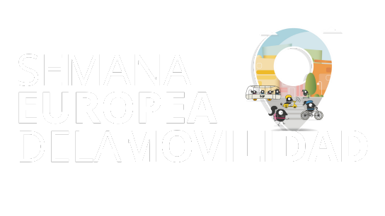 Semana Europea de la Movilidad 2024